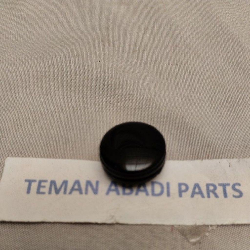 BAUT KACA BELAKANG ISUZU PANTHER HITAM#GRC0060