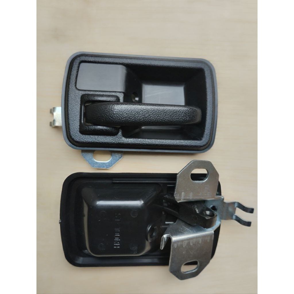 HANDLE BUKAAN PINTU DALAM MOBIL SUZUKI CARRY ST 100 EXTRA JIMNY KATANA HANDLE INNER