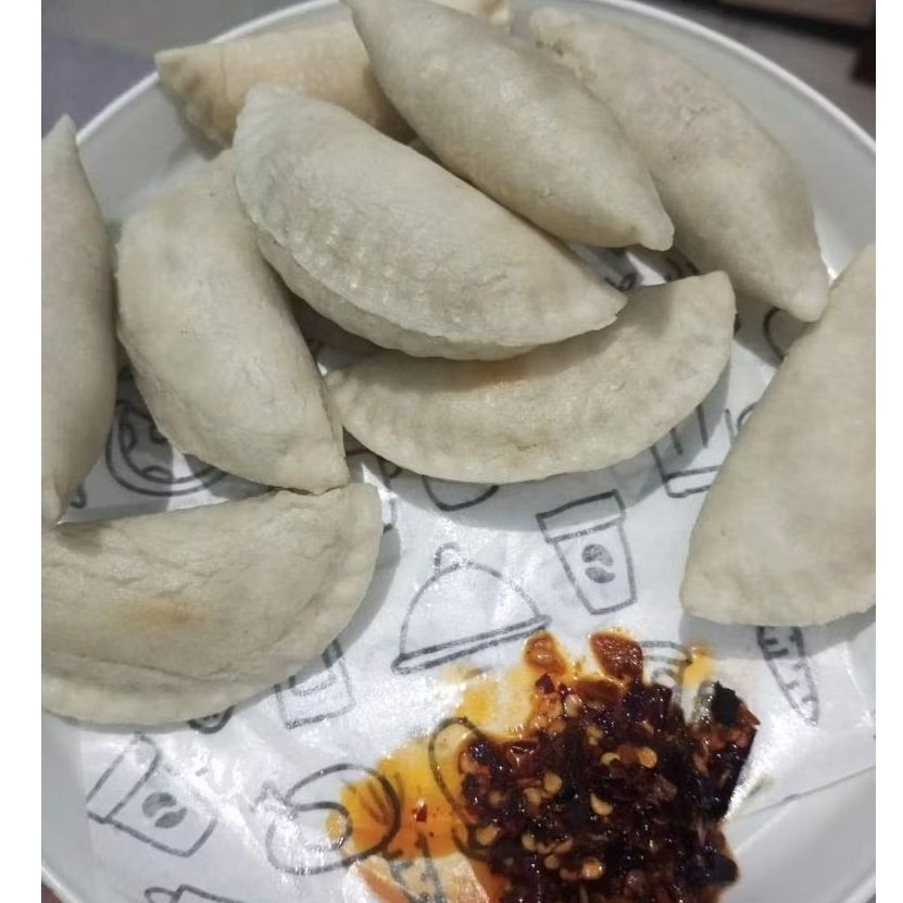 

Cireng Mini isi 5//Cireng rasa//JajananAci//Cireng Viral//