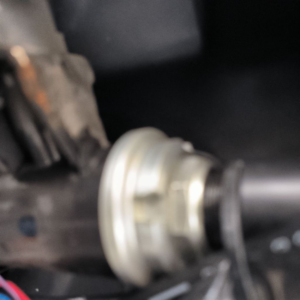 komstrir universal motor listrik ( tangkas x7) x6