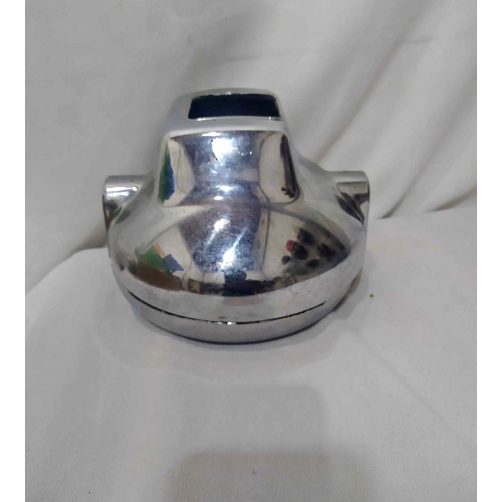 LAMPU DEPAN TIGER LAMA ORIGINAL HEADLAMP TIGER 2000 tilam tilas ori