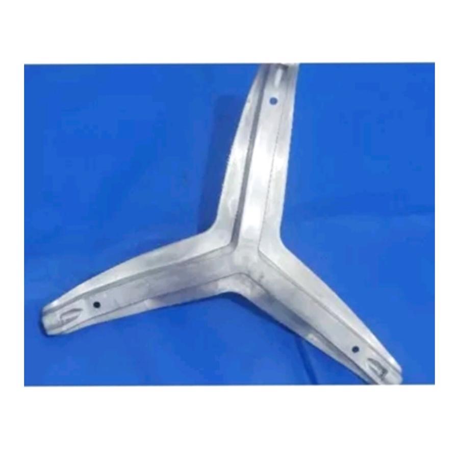 Segitiga mesin cuci ELEKTROLUX as besar EWF7555EQWA EWF8005EQWA EWF8025EGWA