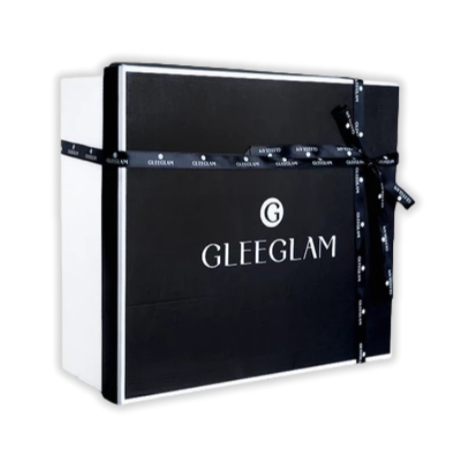 

Tas wanita, tas belanja, kotak kemasan mewah, tas anti debu untuk tas wanita, kotak kemasan.