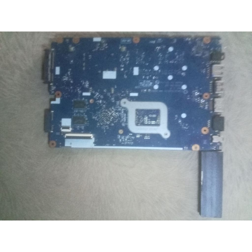 motherboard lenovo Ideapad 100 -14IBD