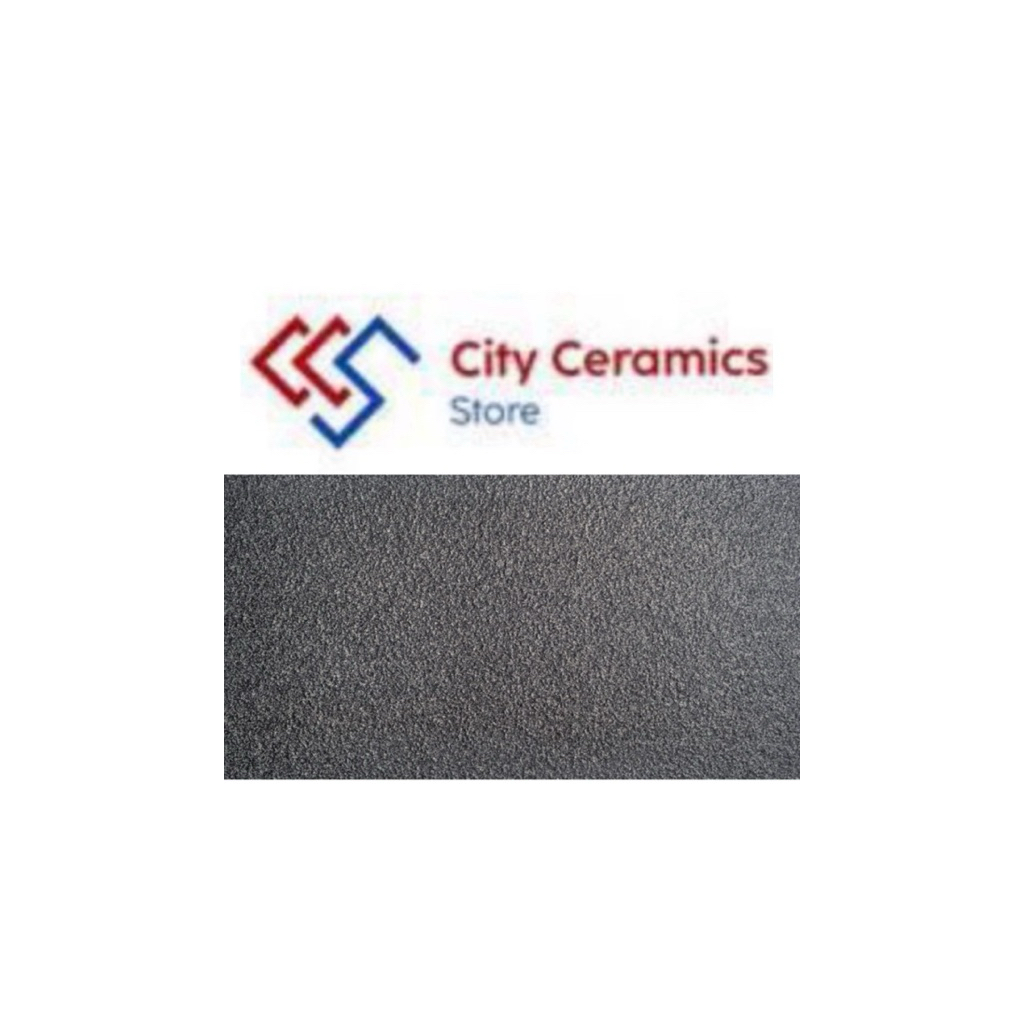 ROMAN GRANIT DAGORA CHARCOAL 60x30