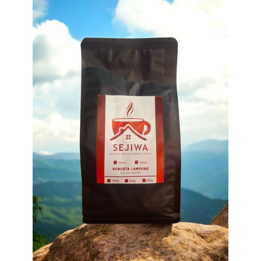 

KOPI BUBUK PREMIUM TANPA CAMPURAN
