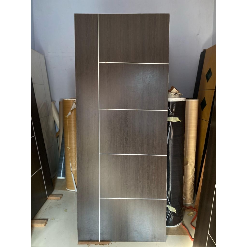 PINTU RUMAH,PINTU KAMAR,PINTU MURAH,PINTU MINIMALIS,PINTU,PINTU TRIPLEK