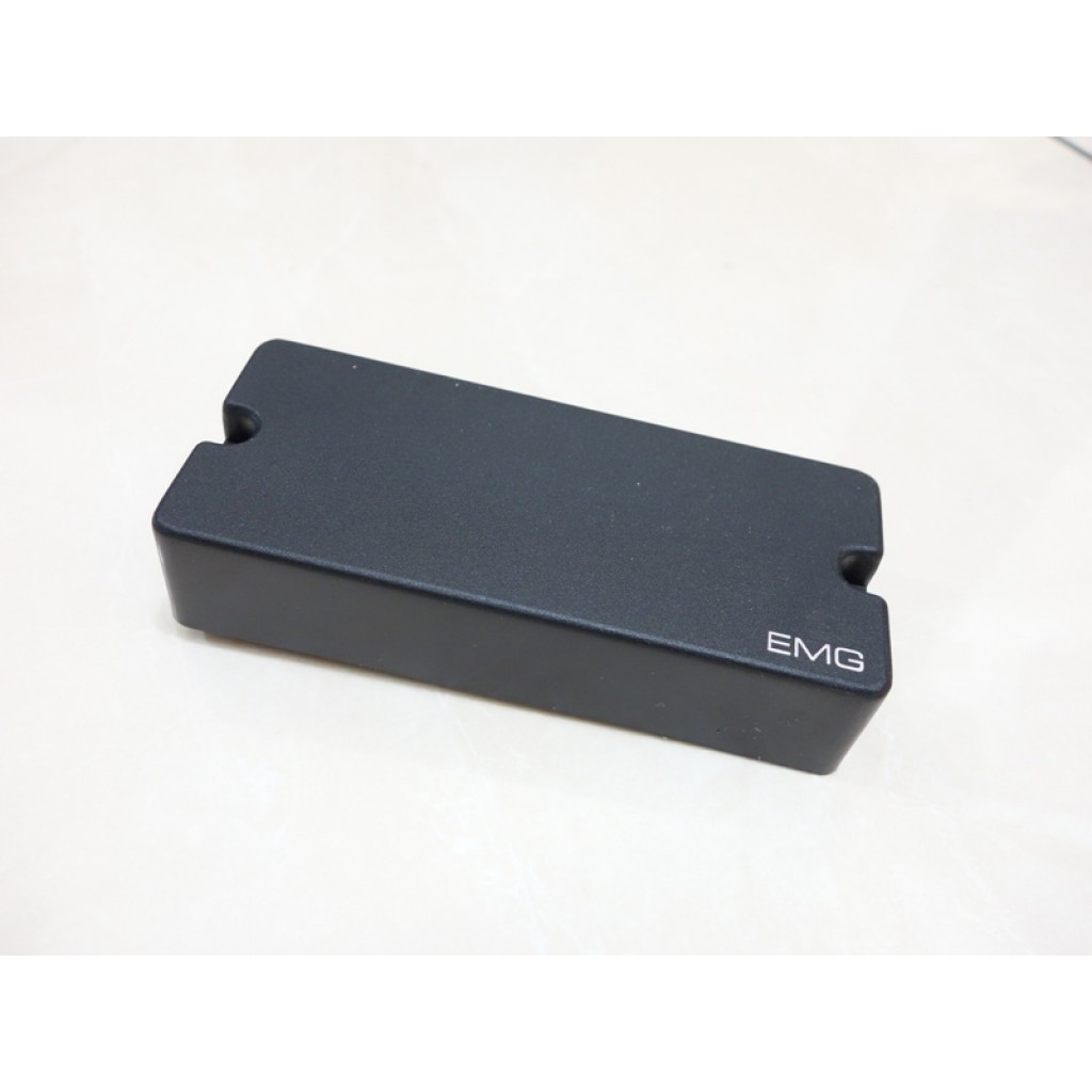 EMG 35CS Bass Pickup