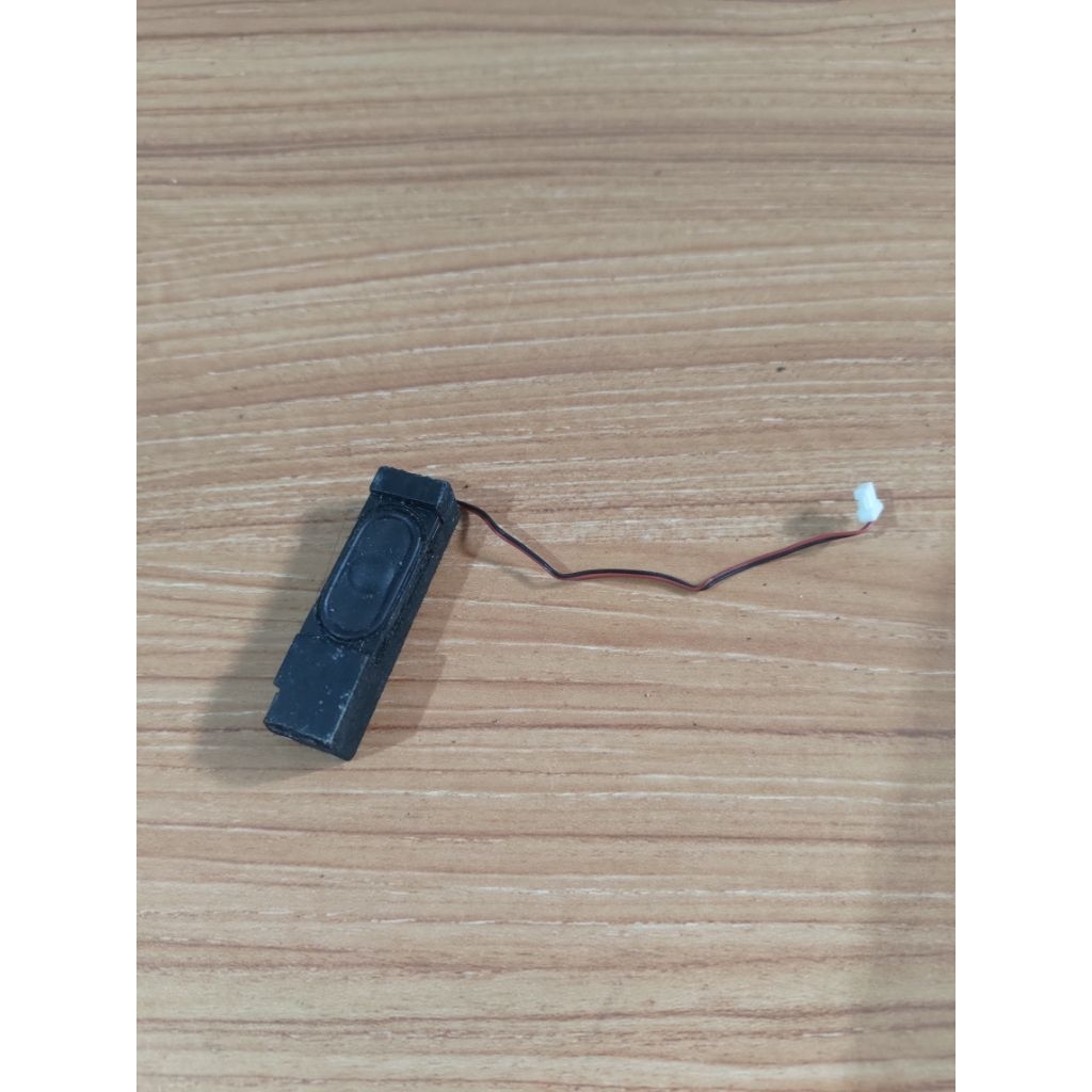 Speaker Laptop Lenovo Thinkpad X200 X200i
