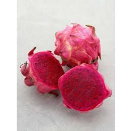 

Buah Naga Merah 500 gram