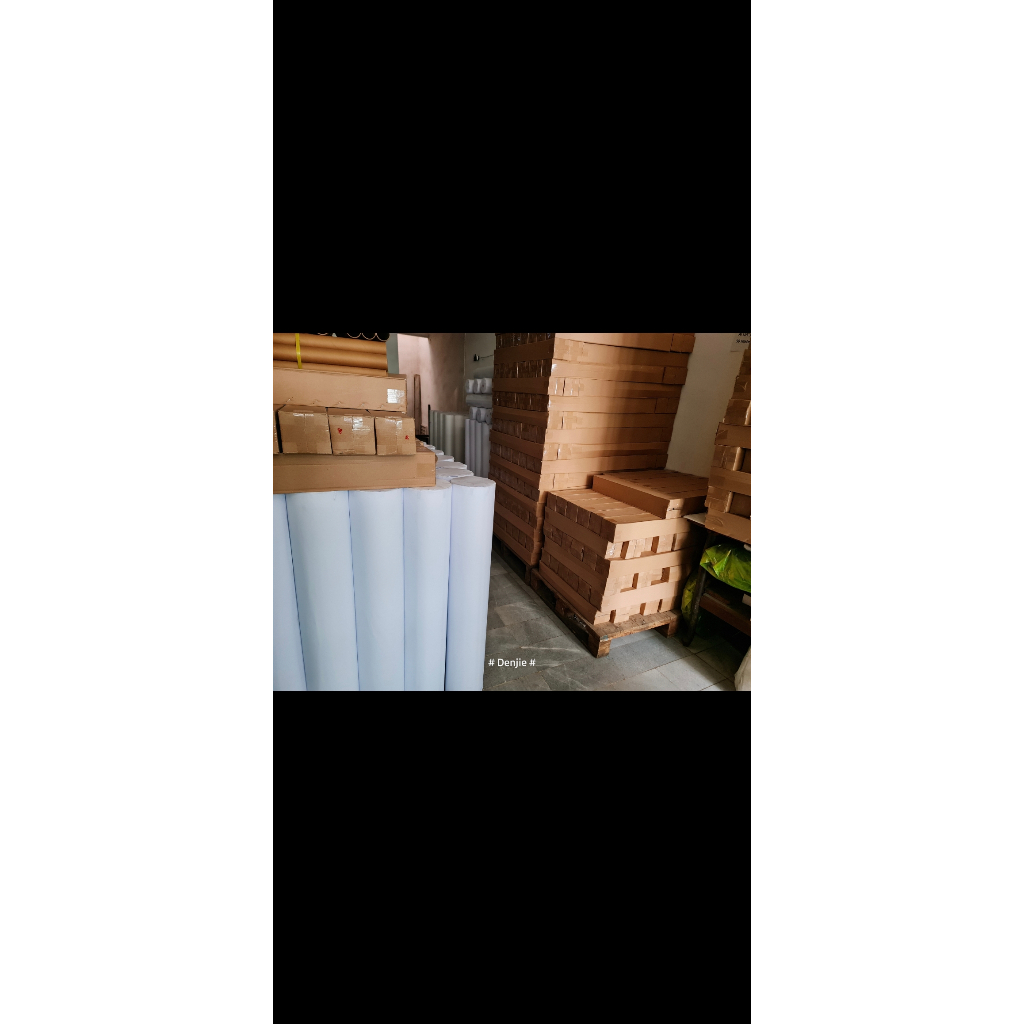

SELF PICK UP" ART PAPER 150 GSM & ART CARTON 230 GSM A0 (36")