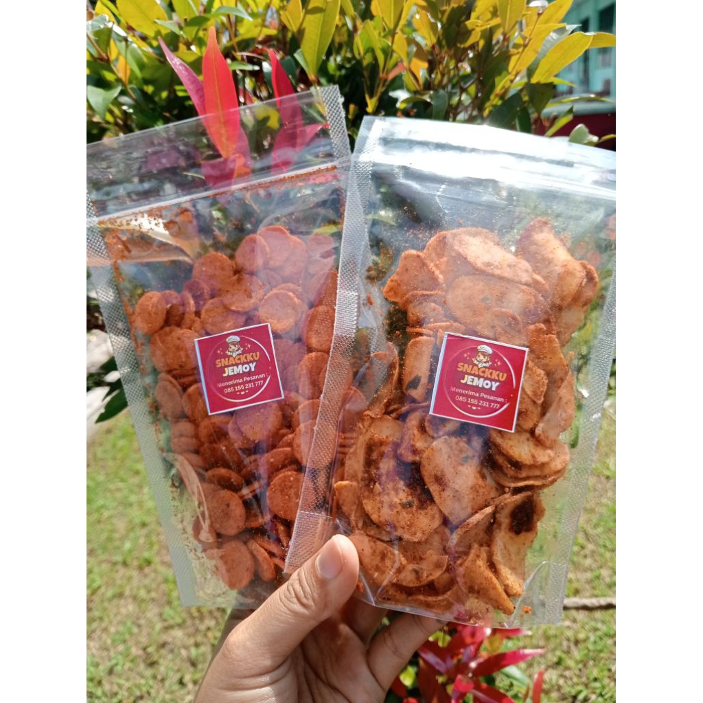 

BASRENG ORIGINAL, BASRENG PEDAS DAUN JERUK, BASRENG KOIN, BASRENG VIRAL