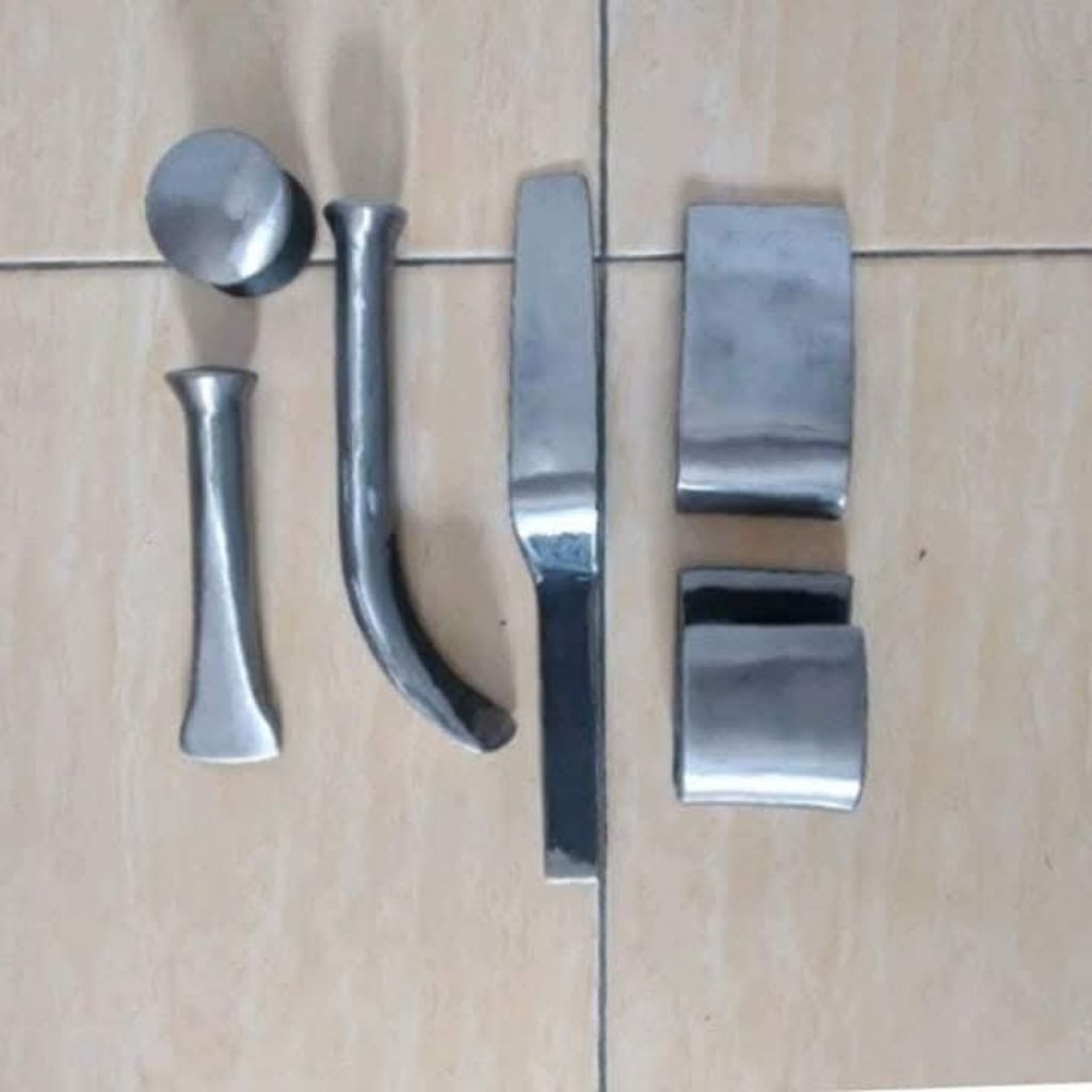 alat ketok magic tradisional | bodyrepair