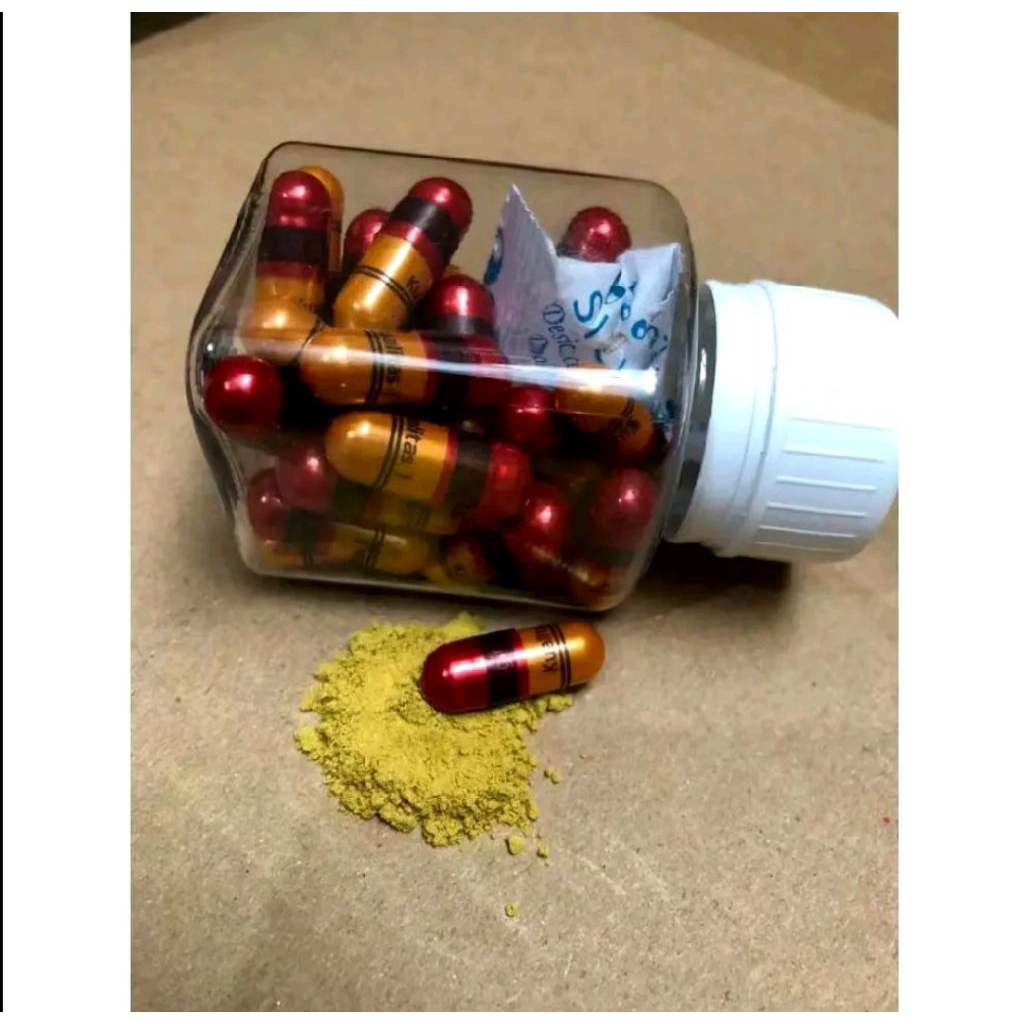 

jamu dobel strong Plangsing tanpa efek samping