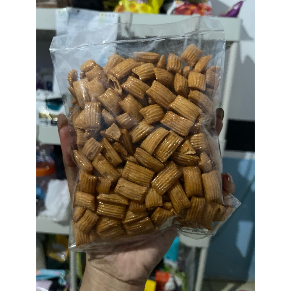 

PangPang