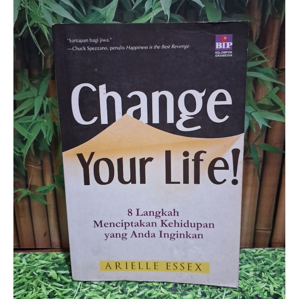 Leadership Series Execution Matters - Zulkifli Zaini