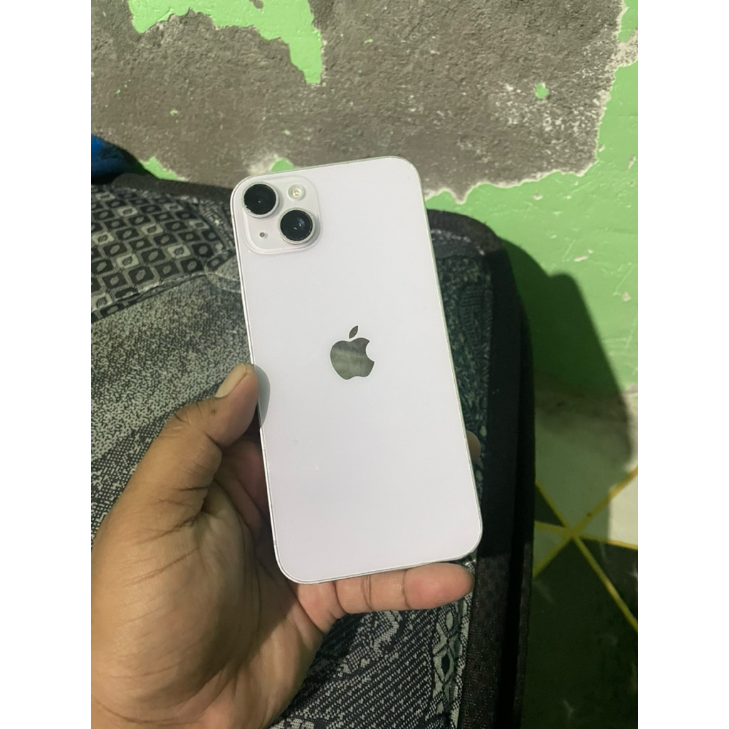 iphone 14 plus