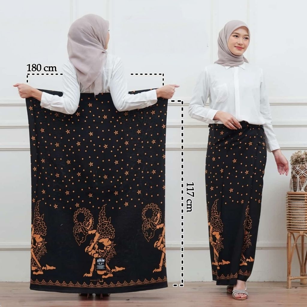 TERLARIS SARUNG ANAK LAKI LAKI USIA SD - SMP /MOTIF WAYANG / SARUNG ANAK / TERBARU KEKINIAN