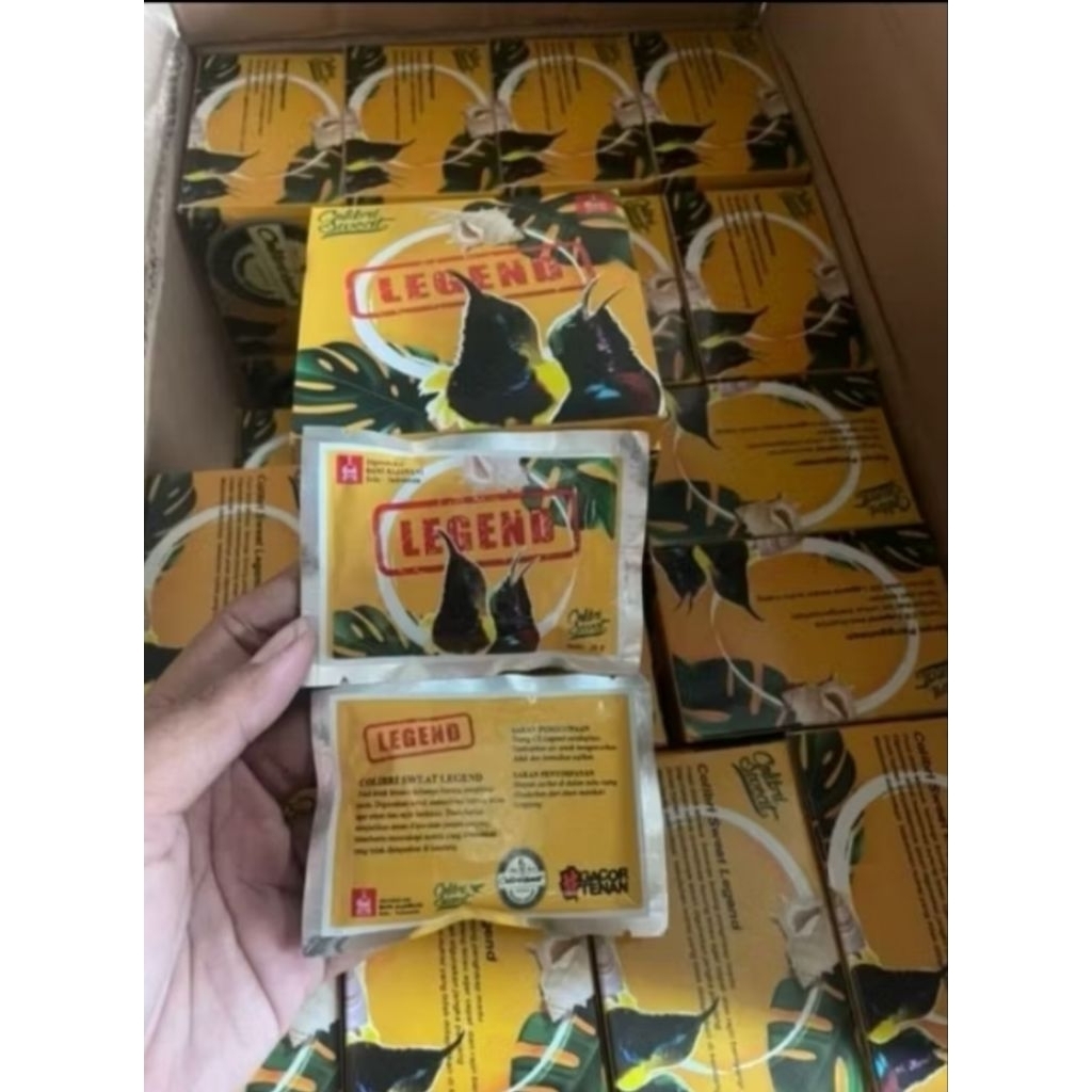 colibri_sweat_legend_original