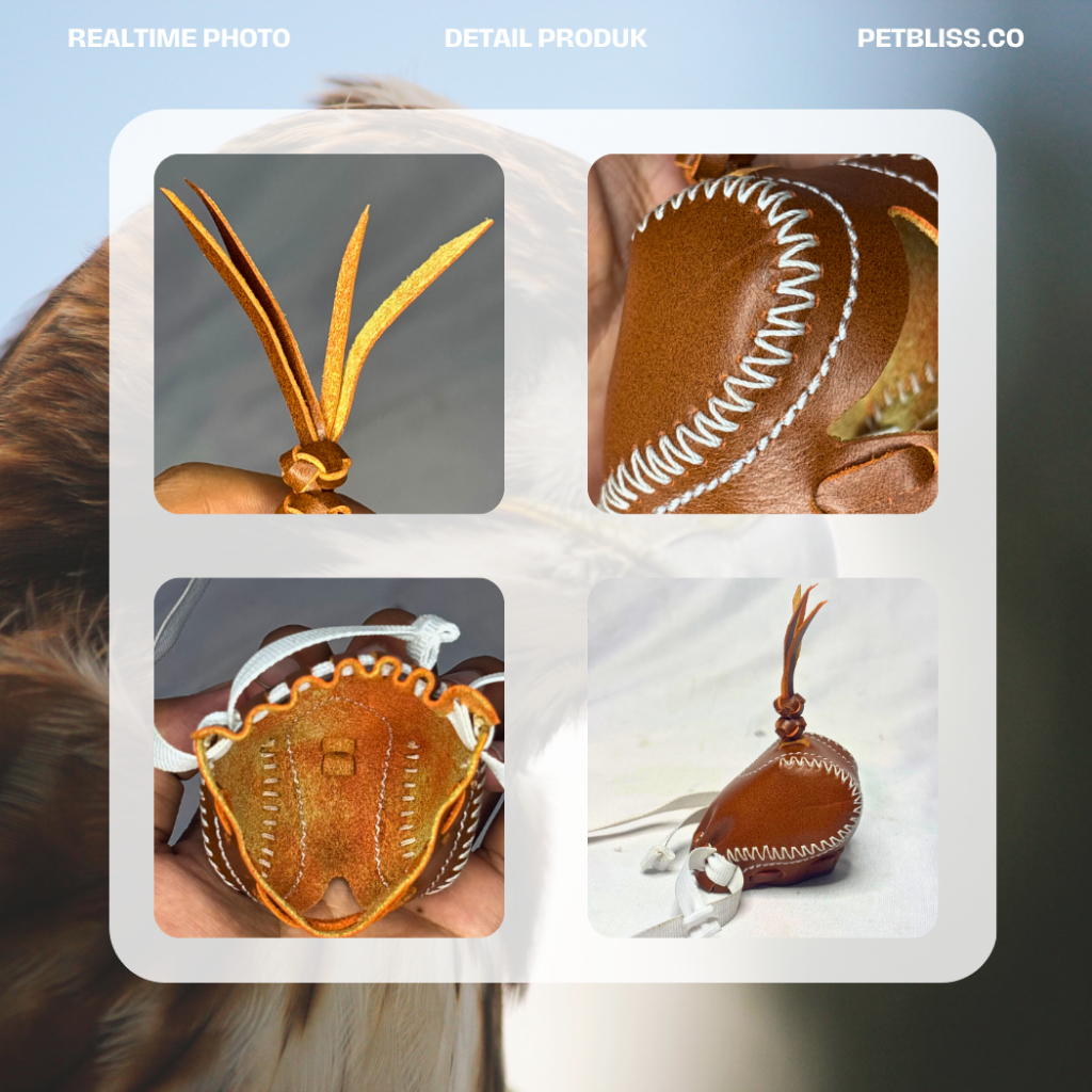 Seaningrum Hood Burung Elang Alap Alap Cg/Bwk, Bondol, Bido, Che, Wbse