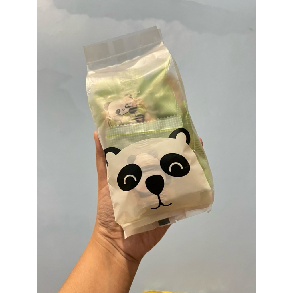 

Rice Block