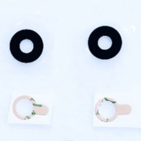 kaca camera samsung j1 ace j1 mini original