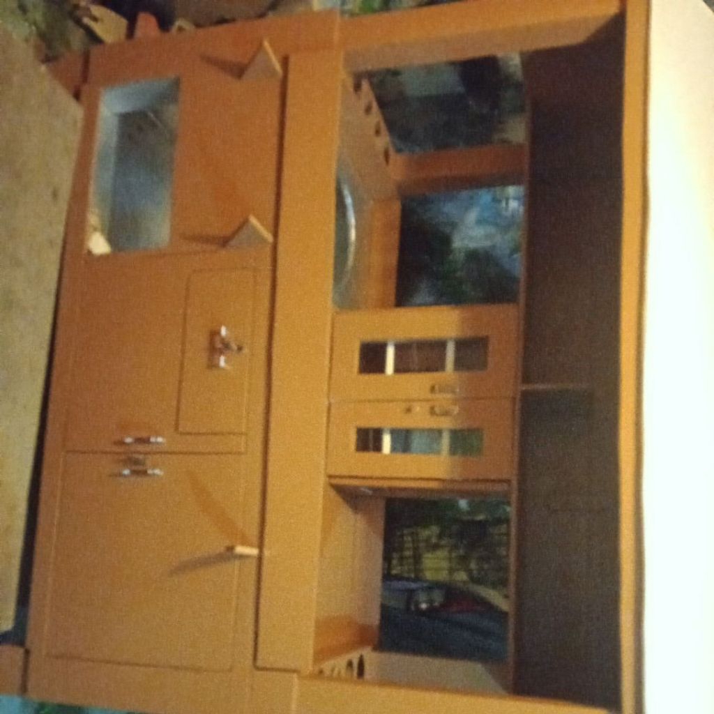 

Grobakmieayam1tungku