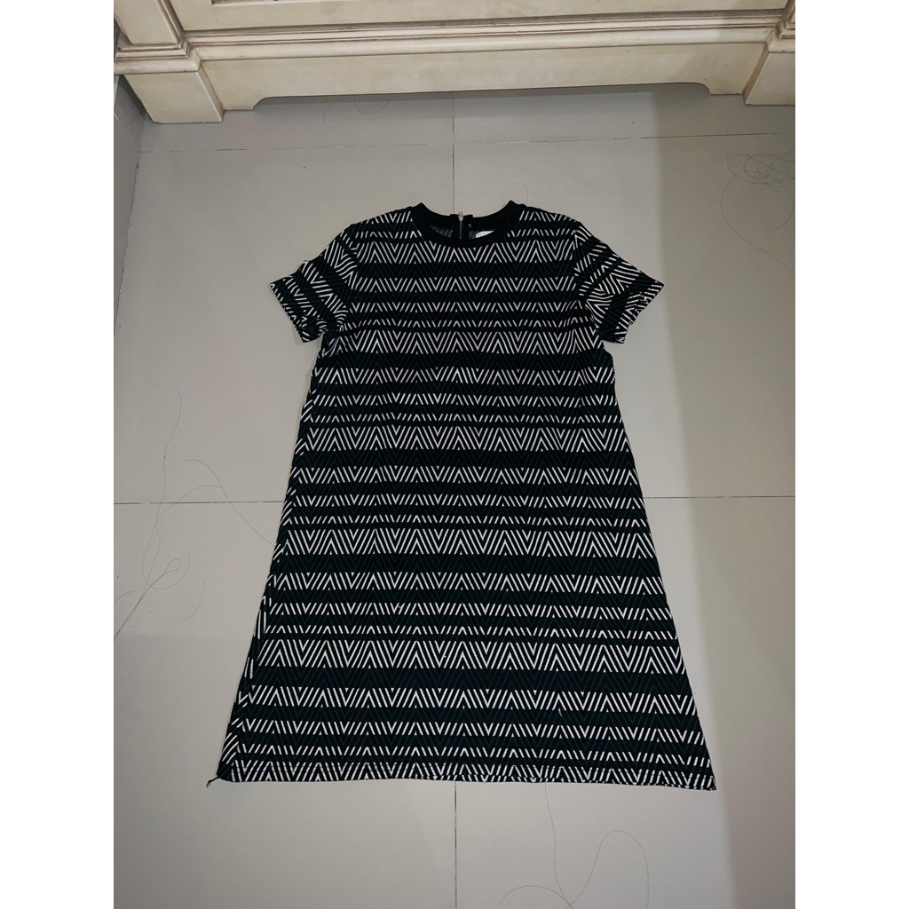 preloved this is april