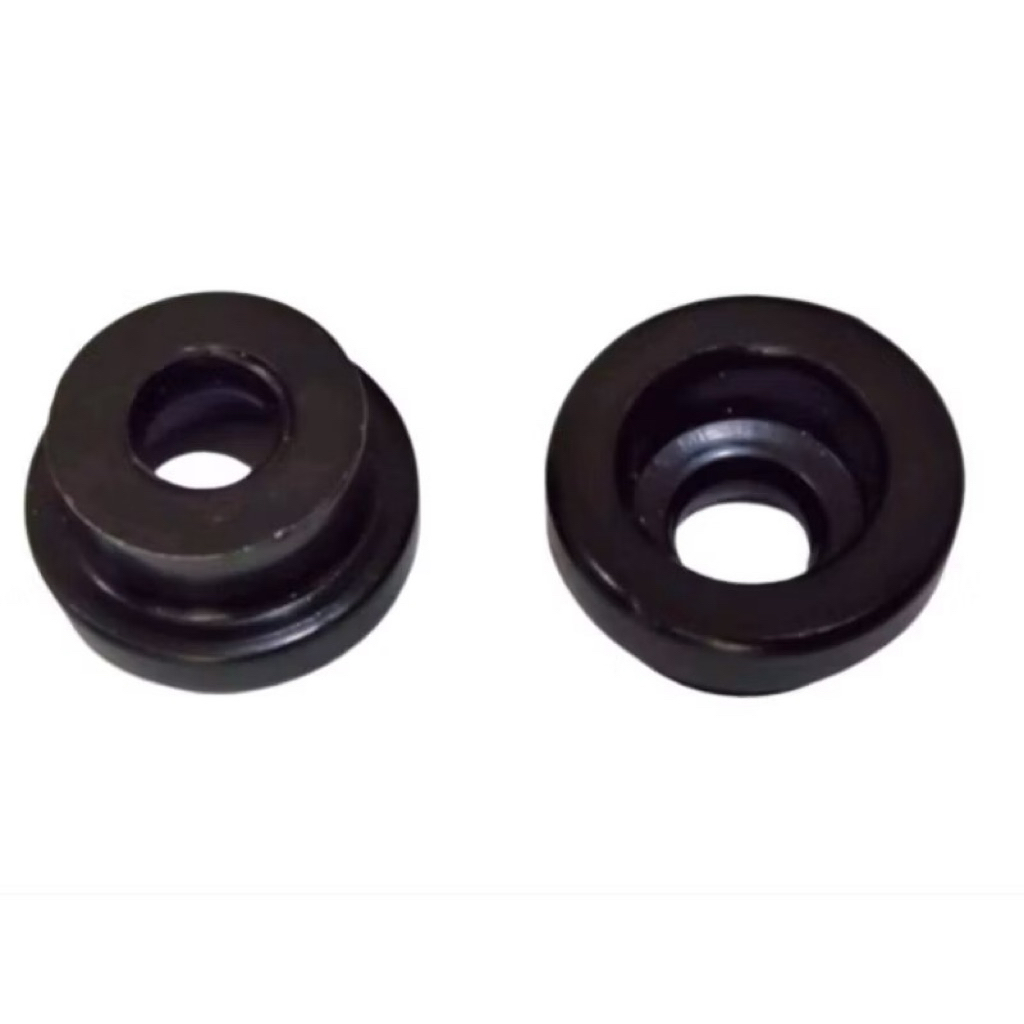 Dudukan ujung spion tomok,sircuit,winglet/dudukan ujung spion tomok