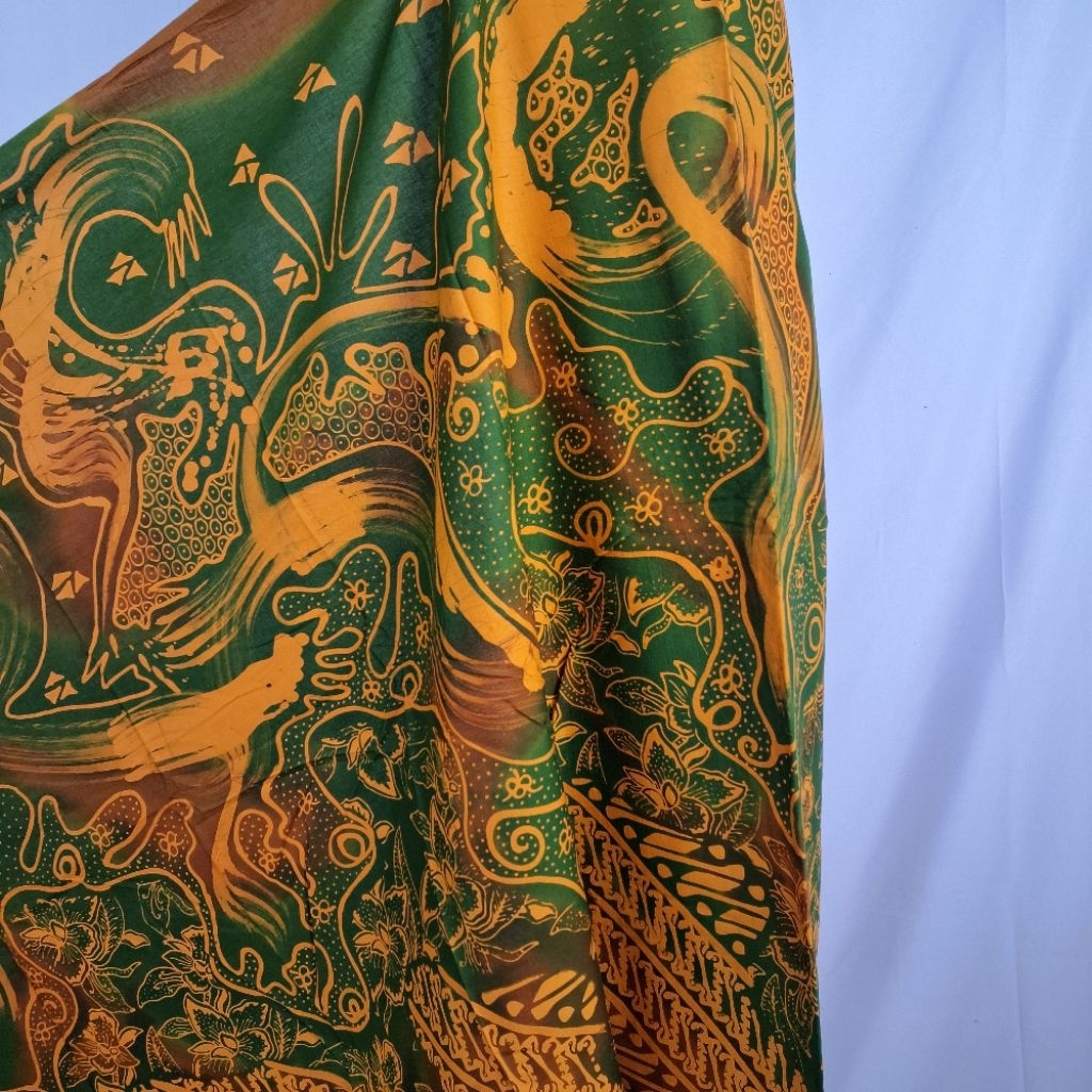 BATIK TULIS PREMIUM, BATIK KONTEMPORER MODERN, BATIK UNIK, BATIK LIMITED EDITION, BATIK KEKINIAN, BA