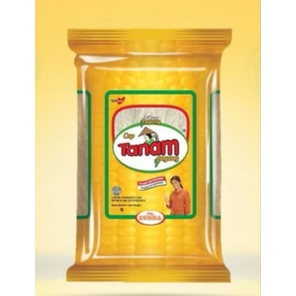 

Bihun Jagung 160gram