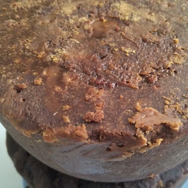 

Gula Merah | Gula Aren Murni Dari Sipirok 500gr