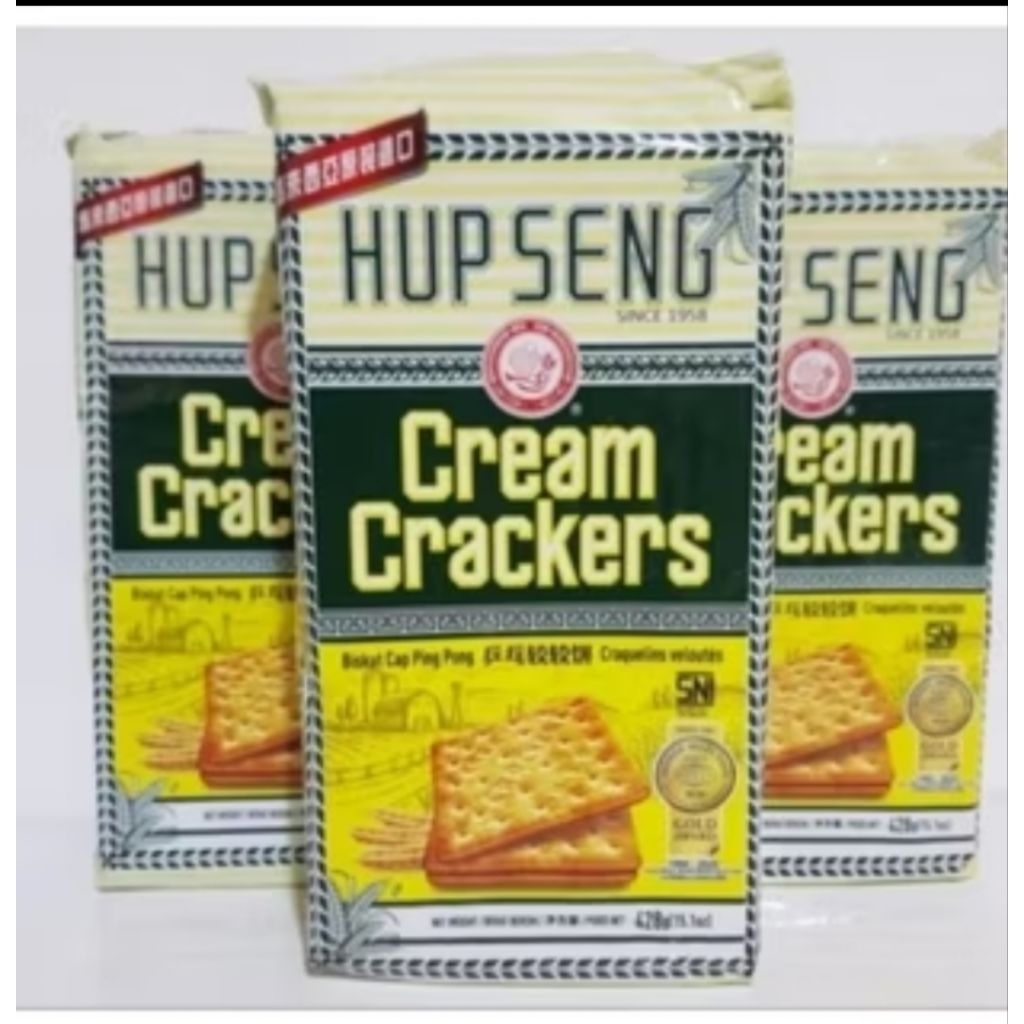 

hupseng crackers original ready 3 rasa