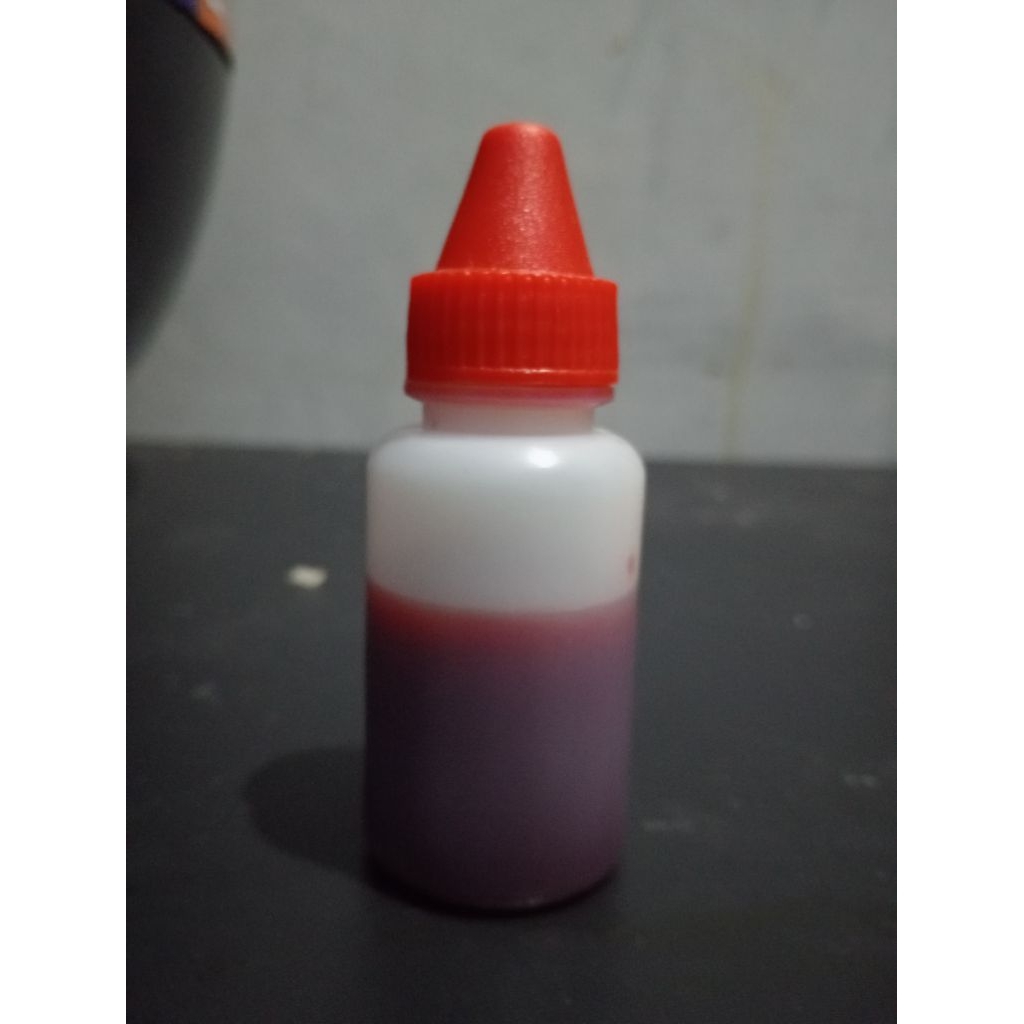 Essen aroma pisang Ambon bolu