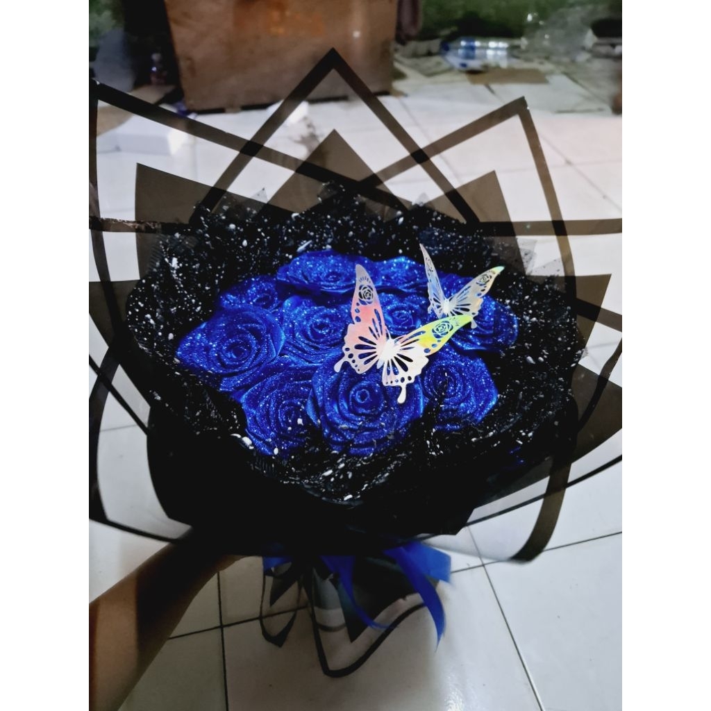 

BUKETPITASATIN15TANGKAI