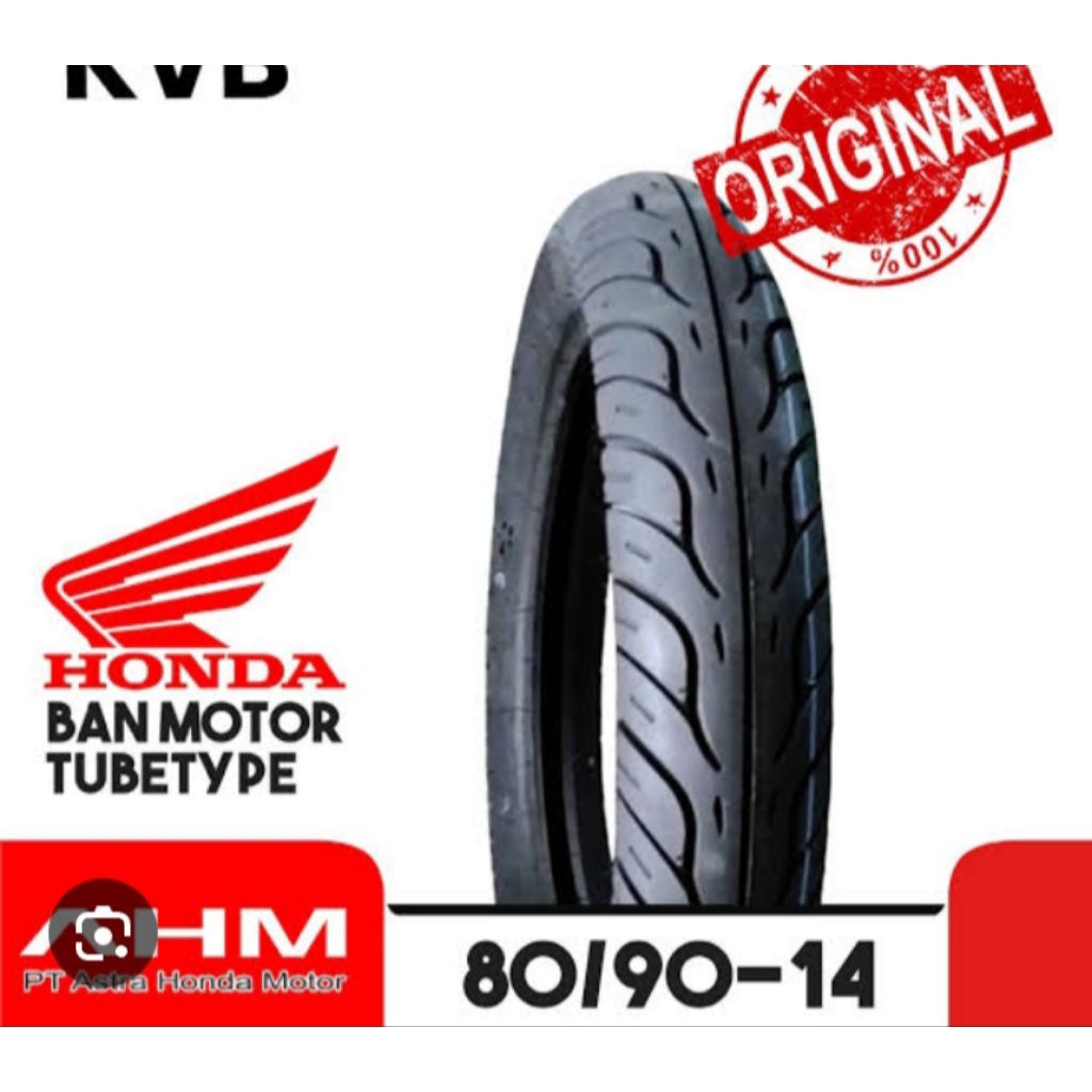 PROMO Ban FEDERAL Ring 14,Ban motor matic Beat, Vario,Mio Dll