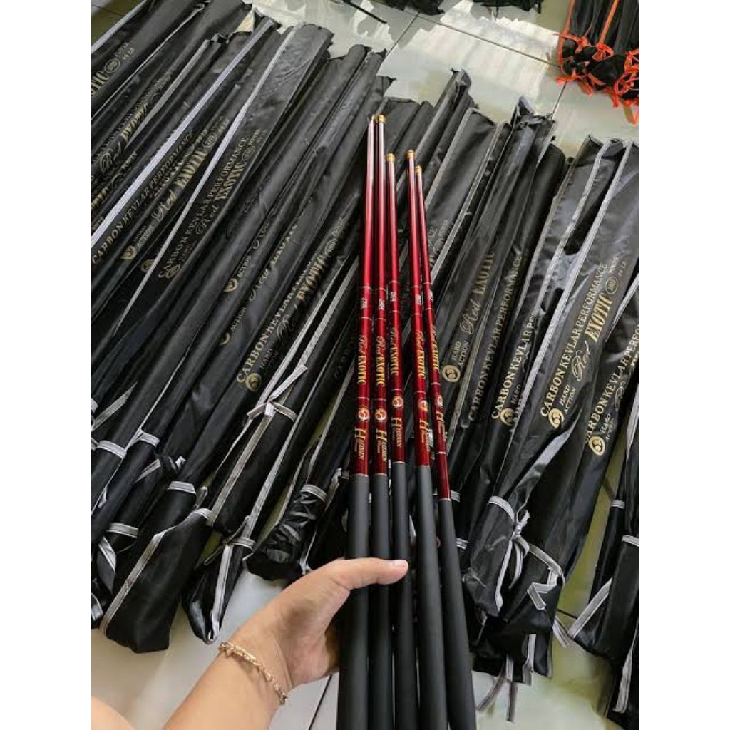 tegek pitbull 210 240 270