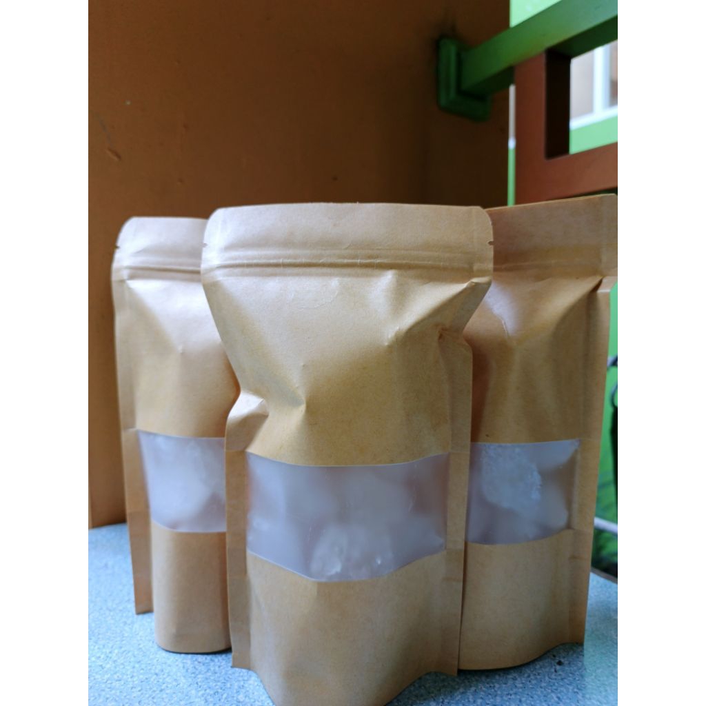 

Gula Batu / Lump Sugar 250gr