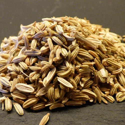 

BIJI ADAS UTUH TERMURAH 250 GR KEMASAN BAIK ANTI BOCOR