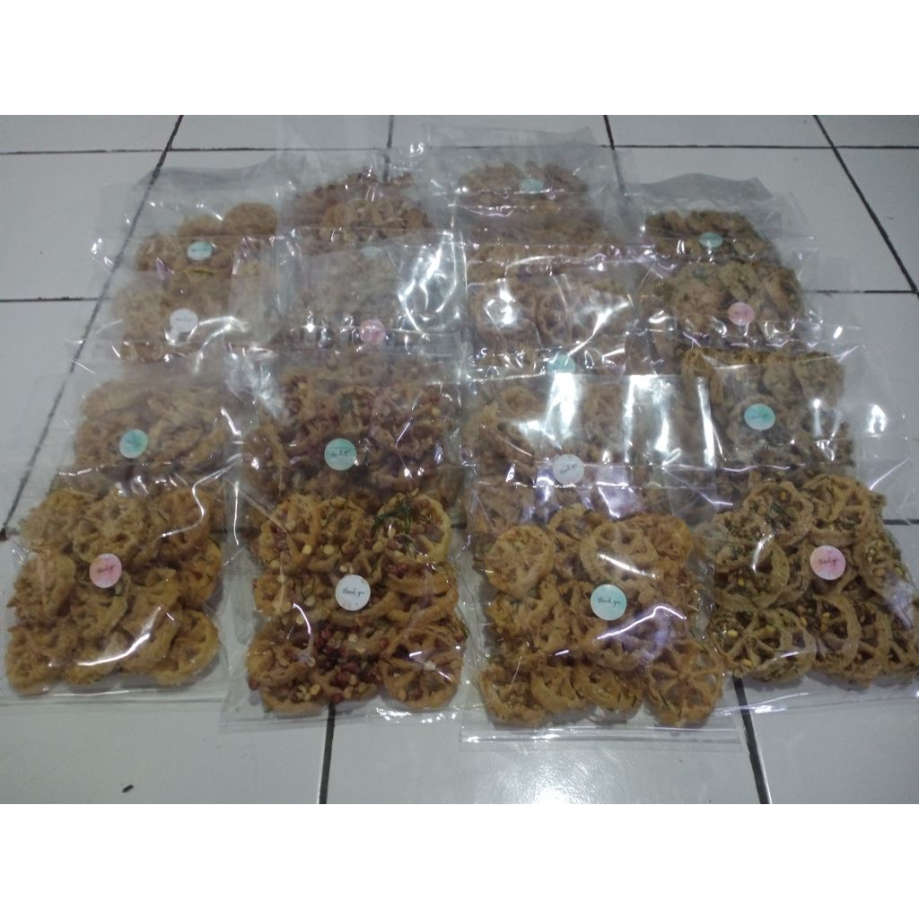 

pegekkembanggoyangbyyuko