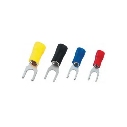 KSP Skun Kabel Skun Type Y 100 pcs