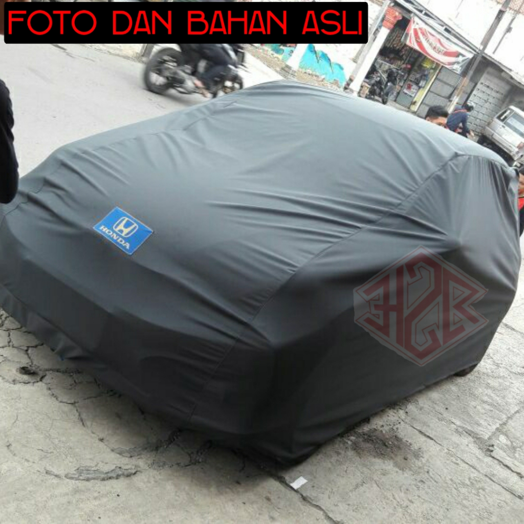 FREE ONGKIR COVER MOBIL DAIHATSU, BAHAN TASLAN TEBAL 2 LAPIS, COVER MOBIL OUTDOOR, COVER MOBIL