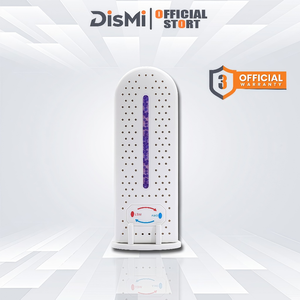 DISMI-Dehumidifier mini dehumidifier portabel, dehumidifier ruangan senyap dehumidifier perjalanan