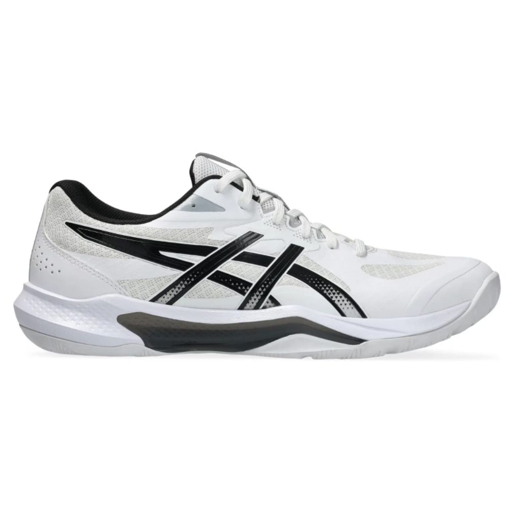 Asics Gel Tactic 13