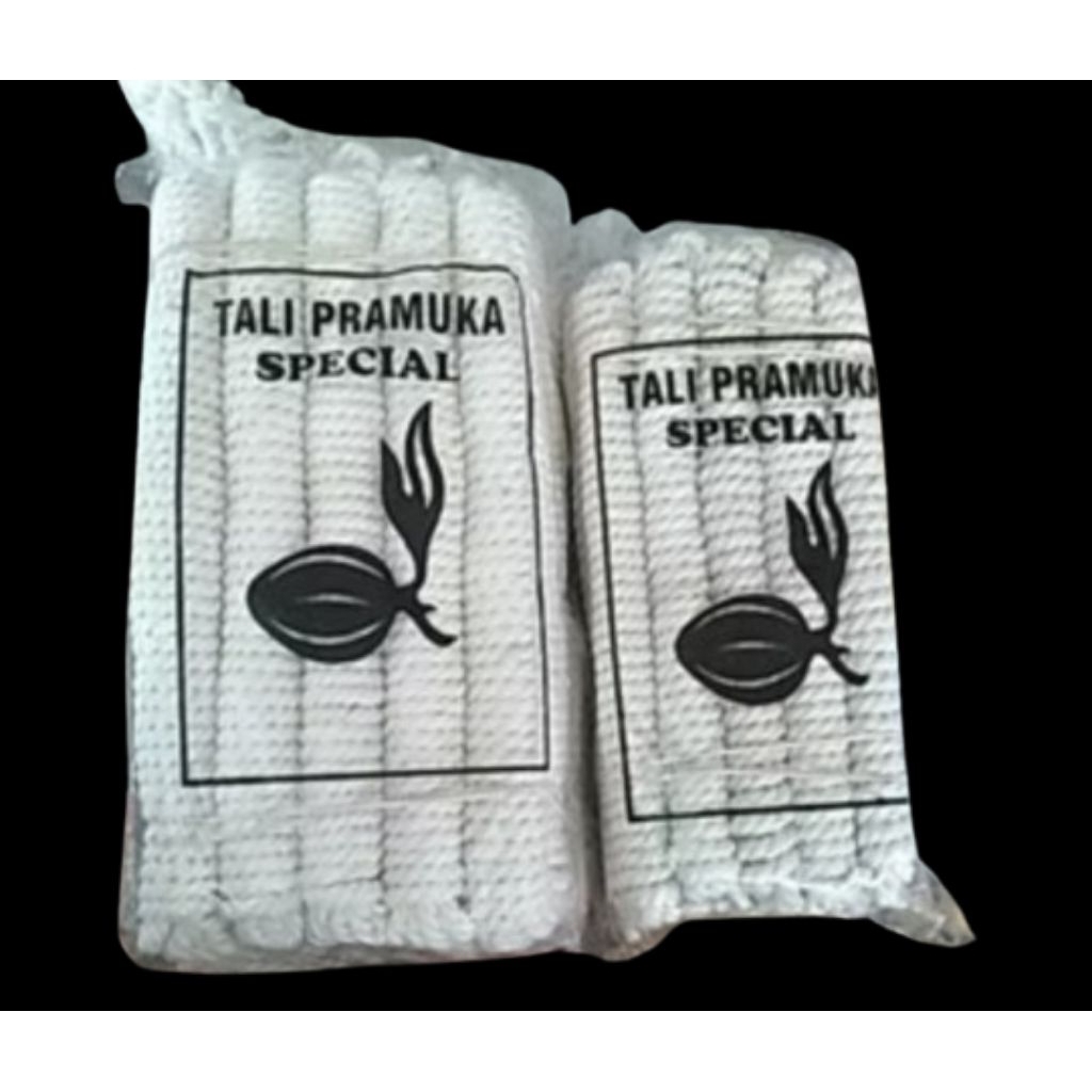 

tali serat spesial 5 dan 10m