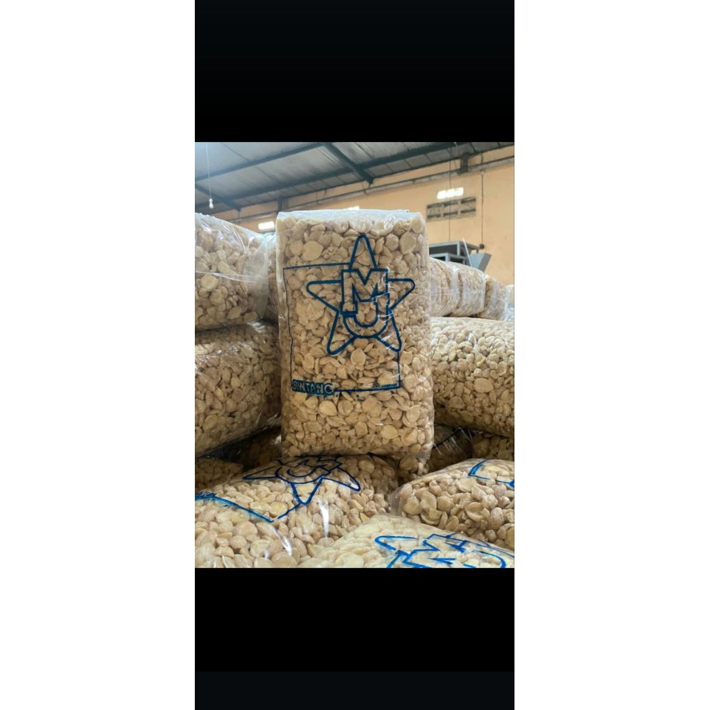 

kemiri pecah 5 kg harga grosir