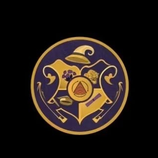 

MERCH RAMAH TAMAH GELOMBANG 2