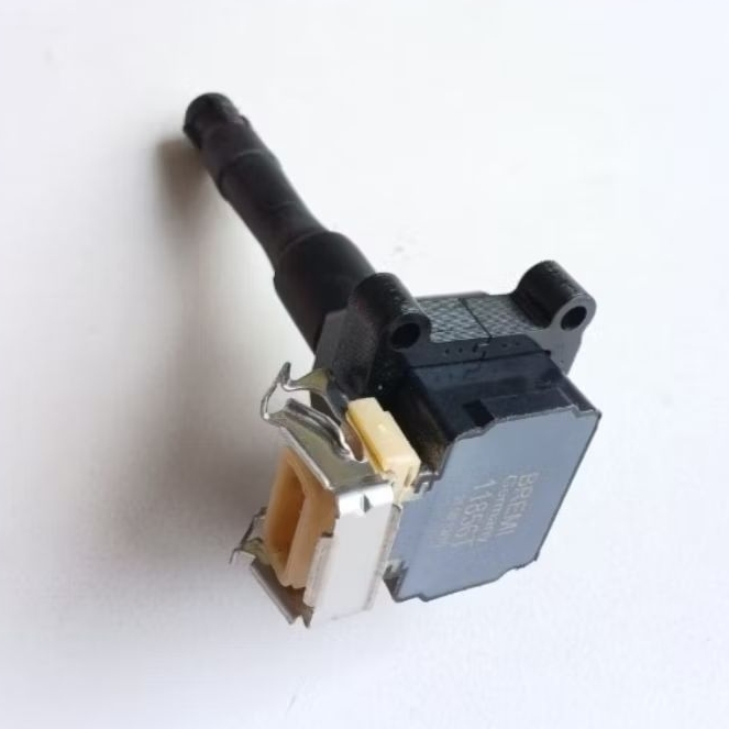 Koil BMW M50 E34 520i E36 320i IGNITION COIL