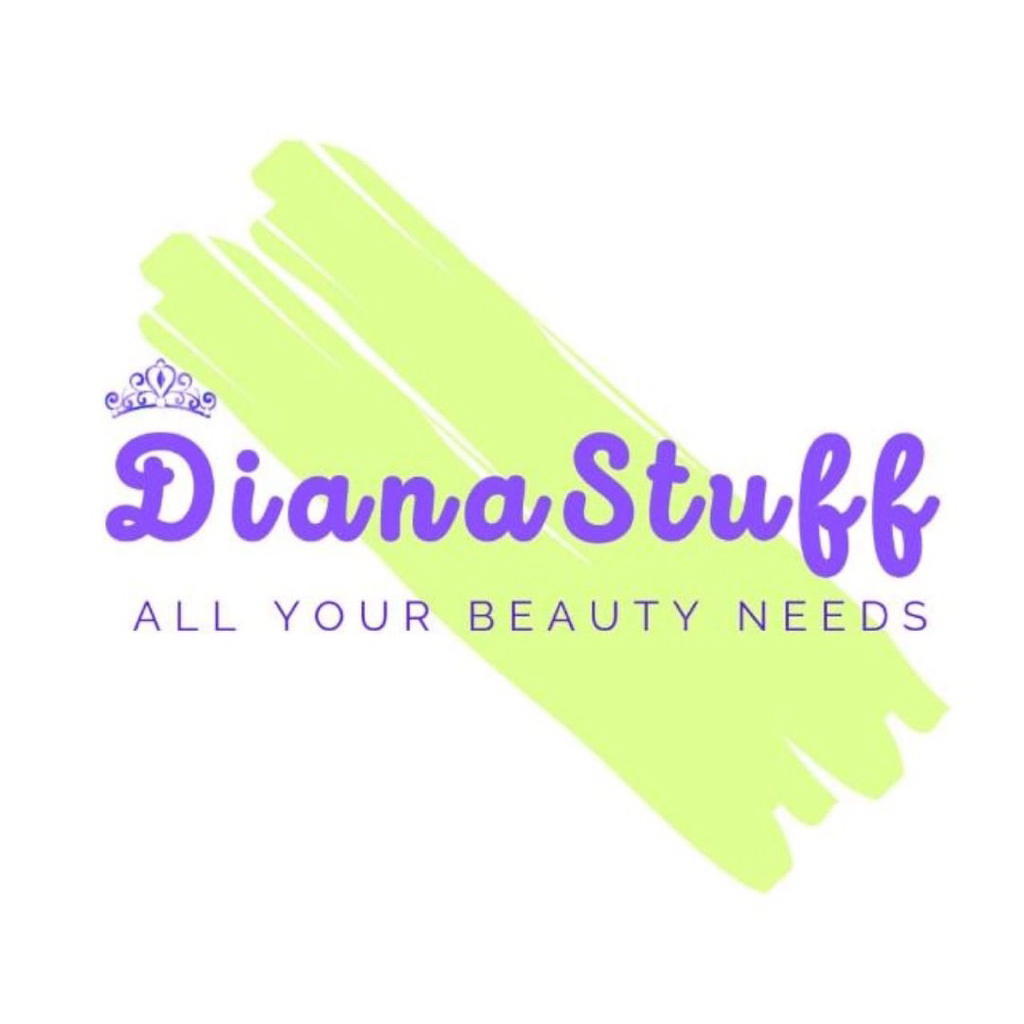 skincare dr oky pratama