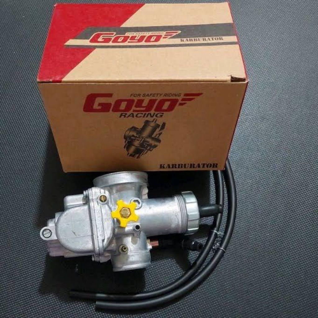 Karburator pe24/Karburator pe26/Karburator pe28/Karburator goyo pe 24/Karburator goyo pe 26/karburat